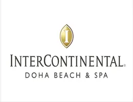 Intercontinental Doha