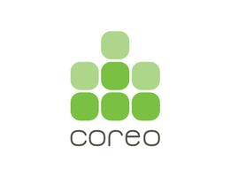Coreo Real Estate Coreo Real Estate