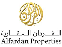 Alfardan Properties
