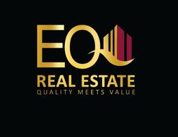 EQ Real Estate