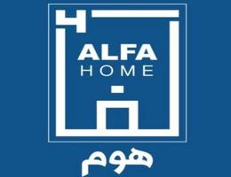 Alfa Homefinder Real Estate