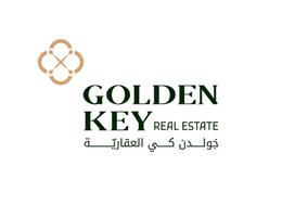 GOLDEN KEY REAL ESTATE