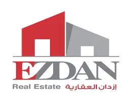 Ezdan Real Estate Sales