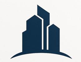 MIN Trading and Contracting MIN Trading and Contracting
