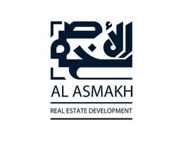 Al Asmakh Real Estate Al Asmakh Real Estate