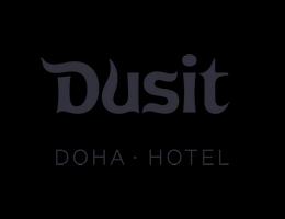 Dusit Doha Hotel