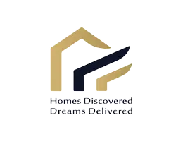 Retaj Marketing & Project Management (RMP) Retaj Marketing & Project Management (RMP)