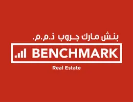 Benchmark Group W.L.L