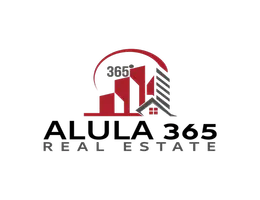 AlUla 365 Real Estate