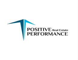 Positive Performance Company