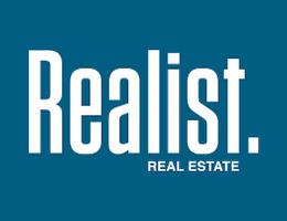 Realist Real Estate