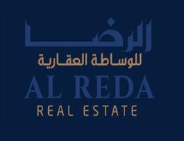 Al Reda Real Estate