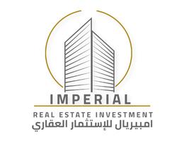 Imperial Real Estate Investment Imperial Real Estate Investment