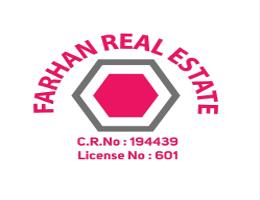 Farhan Real Estate