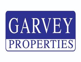 Garvey Properties