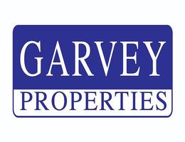 Garvey Properties Garvey Properties