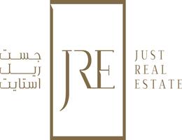 Just Real Estate Just Real Estate