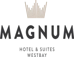 Magnum Hotel & Suites Westbay
