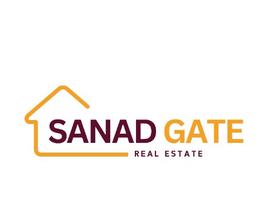 Al Sanad Gate Real Estate