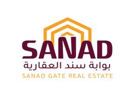 Al Sanad Gate Real Estate