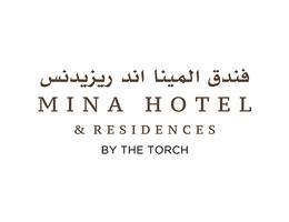 Mina Hotel and Residences