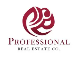 Professional Real Estate Professional Real Estate
