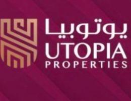 Utopia Properties