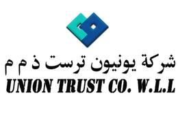 Union Trust Properties Management