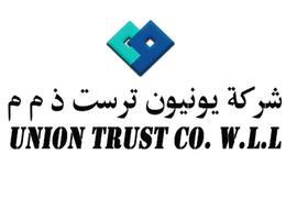Union Trust Properties Management Union Trust Properties Management