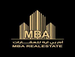 MBA Real Estate