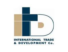 International Trade and Development