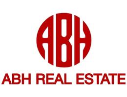 ABH Real Estate ABH Real Estate