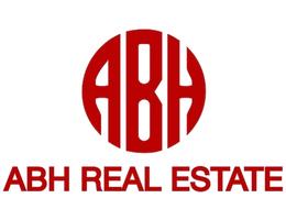 ABH Real Estate