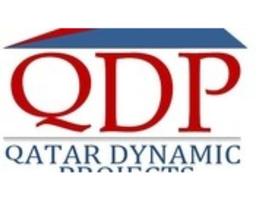 Qatar Dynamic Projects