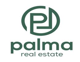 Palma Real Estate Palma Real Estate