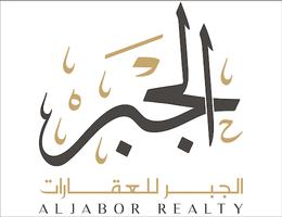 Al Jabor Realty Al Jabor Realty