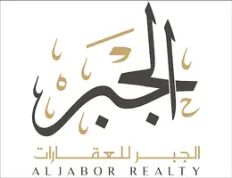 Al Jabor Realty