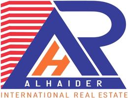 Al Haider International Real Estate