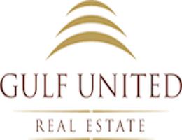 Gulf United Real Estate