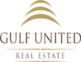Gulf United Real Estate Gulf United Real Estate