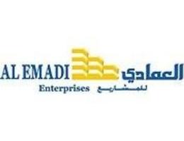 Al Emadi Enterprises WLL
