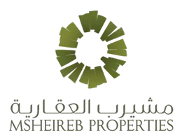 Msheireb Properties