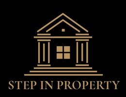 Step In Property