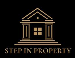 Step In Property