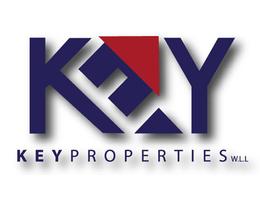 Key Properties Key Properties