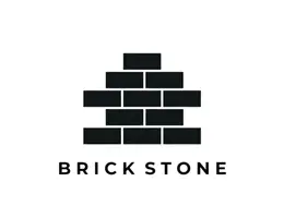 Brick Stone Real Estate And Contacting Brick Stone Real Estate And Contacting