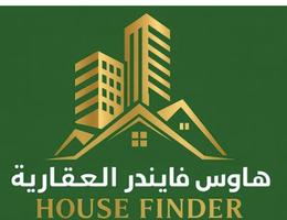 House Finder Real Estate