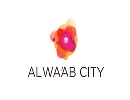 Al Waab City