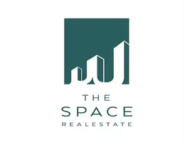 The Space Real Estate