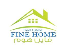 Fine Home Real Estate